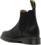 Dr. Martens Klassieke Zwarte Laarzen Black Dames - Thumbnail 3