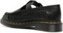 Dr. Martens Klassieke zwarte loafers voor heren Black Heren - Thumbnail 2