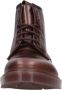 Dr. Martens Laarzen Bordeaux Red Heren - Thumbnail 4