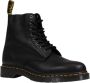 Dr. Martens Leren Herfst Winter Collectie Black - Thumbnail 34