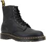 Dr. Martens Leren Herfst Winter Collectie Black - Thumbnail 39