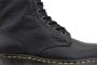 Dr. Martens Leren Herfst Winter Collectie Black - Thumbnail 42