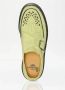 Dr. Martens Loafers Green Heren - Thumbnail 6