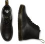 Dr. Martens Lusso Leren Chukka Laars Black Heren - Thumbnail 3