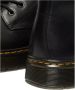 Dr. Martens Lusso Leren Chukka Laars Black Heren - Thumbnail 5