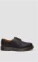 Dr. Martens Luxe Ambassador Leren Oxford Schoenen Brown Heren - Thumbnail 2