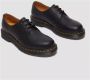 Dr. Martens Luxe Ambassador Leren Oxford Schoenen Brown Heren - Thumbnail 3