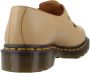 Dr. Martens Leren Instappers Met Gesp- Striksluiting - Thumbnail 4