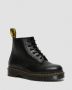 Dr Martens Anfibio 101 Nappa 26 boots Dr. Martens Zwart - Thumbnail 14