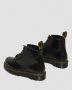 Dr Martens Anfibio 101 Nappa 26 boots Dr. Martens Zwart - Thumbnail 17