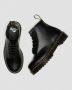 Dr Martens Anfibio 101 Nappa 26 boots Dr. Martens Zwart - Thumbnail 18