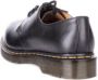 Dr. Martens Zwarte Veterschoenen Stijlvol en Comfortabel Black Unisex - Thumbnail 34