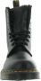 Dr. Martens Serena Winterlaarzen Black Dames - Thumbnail 7