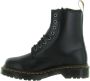 Dr. Martens Serena Winterlaarzen Black Dames - Thumbnail 8