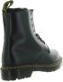 Dr. Martens Serena Winterlaarzen Black Dames - Thumbnail 9