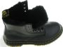 Dr. Martens Serena Winterlaarzen Black Dames - Thumbnail 10