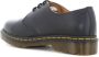 Dr. Martens Zwarte Veterschoenen Stijlvol en Comfortabel Black Unisex - Thumbnail 19