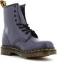 Dr Martens Veterlaarsjes '1460' - Thumbnail 3