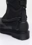 Dr. Martens Stevige Veterlaarzen Black Heren - Thumbnail 6