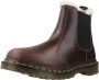 Dr. Martens Women's 2976 Leonore Orleans Winterschoenen zwart - Thumbnail 3