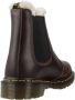 Dr. Martens Women's 2976 Leonore Orleans Winterschoenen zwart - Thumbnail 5