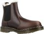 Dr. Martens Women's 2976 Leonore Orleans Winterschoenen zwart - Thumbnail 6