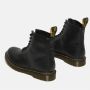 Dr. Martens Stijlvolle Laarzen Black Dames - Thumbnail 3