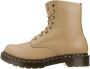 Dr. Martens Dr Martens Laarzen Beige Dr Martens Pascal Savannah Tan Boots Beige - Thumbnail 5