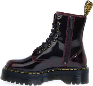 Dr Martens Dr. Martens Jadon 24764600 - Foto 3