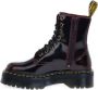 Dr Martens Dr. Martens Jadon 24764600 - Thumbnail 3