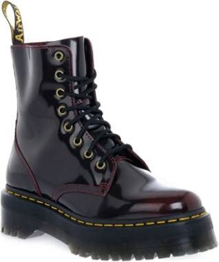 Dr Martens Dr. Martens Jadon 24764600 - Foto 4