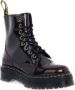 Dr Martens Dr. Martens Jadon 24764600 - Thumbnail 4