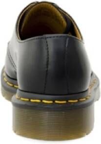 Dr. Martens Veterlaarzen Zwart Dames