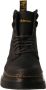 Dr. Martens Veterschoenen met stijl Black Dames - Thumbnail 3