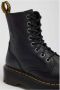 Dr. Martens Veterlaarzen Zwart Heren - Thumbnail 4