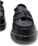 Dr. Martens Winterlaarzen in zwart Adrian-stijl Black Heren - Thumbnail 3