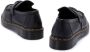 Dr. Martens Winterlaarzen in zwart Adrian-stijl Black Heren - Thumbnail 4