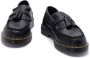 Dr. Martens Winterlaarzen in zwart Adrian-stijl Black Heren - Thumbnail 5