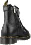 Dr. Martens Winterlaarzen met LTT FL-stijl Black Dames - Thumbnail 5