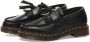 Dr. Martens Zwarte Adrian YS Laarzen Black Heren - Thumbnail 2