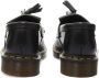 Dr. Martens Zwarte Adrian YS Laarzen Black Heren - Thumbnail 3