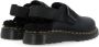 Dr. Martens Zwarte Ambassadeur II FIL Jorge Black Heren - Thumbnail 3