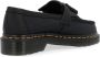 Dr. Martens Zwarte Ambassadeur Stijlvolle Laarzen Black Heren - Thumbnail 5