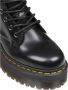 Dr. Martens Zwarte enkellaarzen voor vrouwen Black Dames - Thumbnail 5