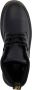 Dr. Martens Zwarte Klassieke Chukka Laarzen Black Heren - Thumbnail 5