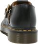 Dr. Martens Zwarte Laarzen Black Dames - Thumbnail 3