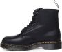 Dr. Martens 1460 PASCAL CASHEW AMBASSADOR Heren sneakersHeren veterschoenVrije tijd half-hoog Cognac - Thumbnail 10