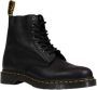 Dr. Martens Leren Herfst Winter Collectie Black - Thumbnail 20