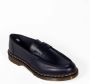 Dr. Martens Zwarte Heren Loafers Verhoog je mode spel! Black Heren - Thumbnail 4