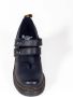 Dr. Martens Zwarte leren Mary Jane schoenen met hak Black Dames - Thumbnail 3